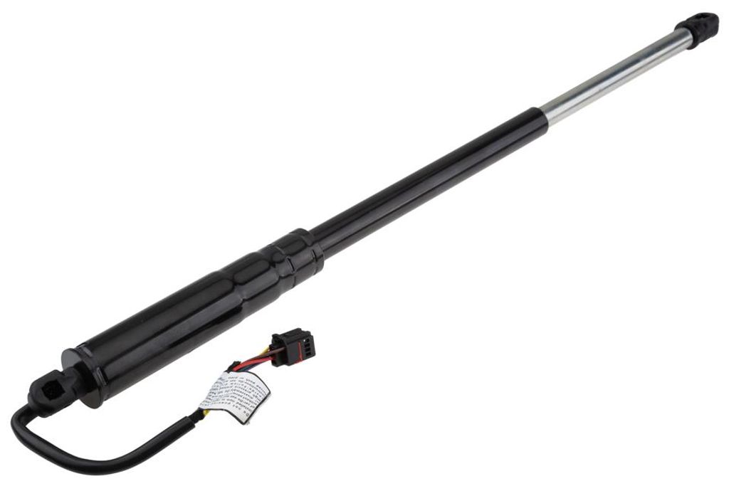 NTY Heckklappe-Motor Elektromotor Heckklappe AE-JG-002 unten Fahrzeugheckklappe für LAND ROVER Discovery V (L462)