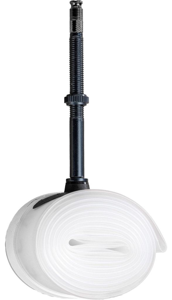 Chambre A Air Gravel Ultra Legere 28 Pouces Valve 60mm - Image du produit 