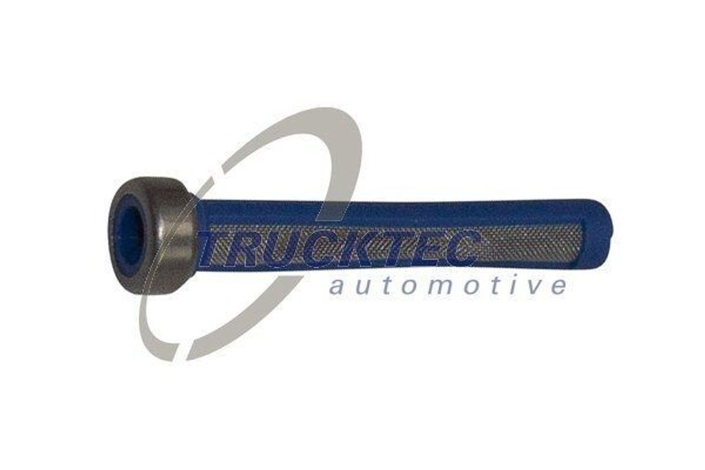 TRUCKTEC AUTOMOTIVE Harnstofffilter 03.16.024 für VOLVO 7700