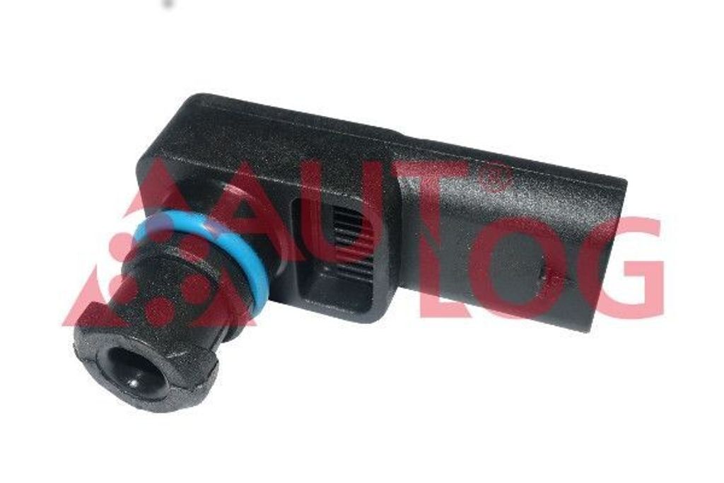 Sensor, Saugrohrdruck AUTLOG AS5470