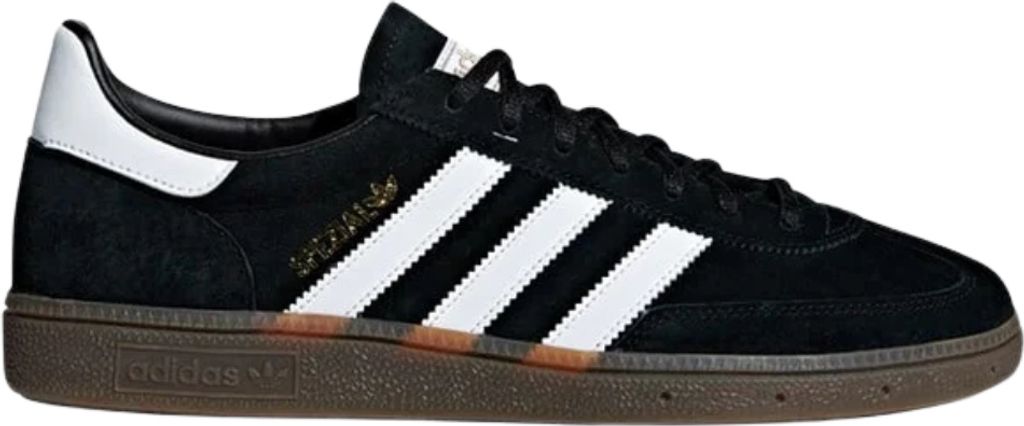 Adidas Handball Spezial Core Schwarz - Sneaker - DB3021adidas superstar, adidas superstar heren, adidas superstar adidas, adidas superstar zwart, a...