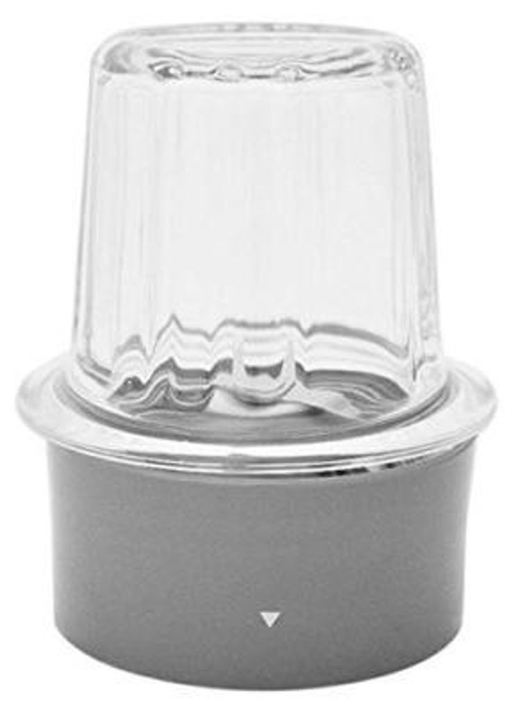 Kenwood accessorio tritatutto Prospero KHC29 KM285 KM286 Immagine del prodotto 