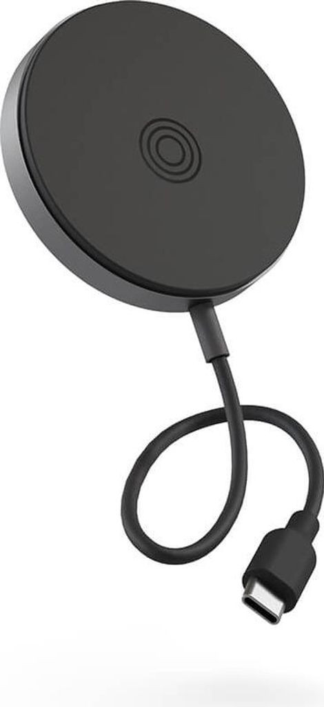 Zens Pro 1