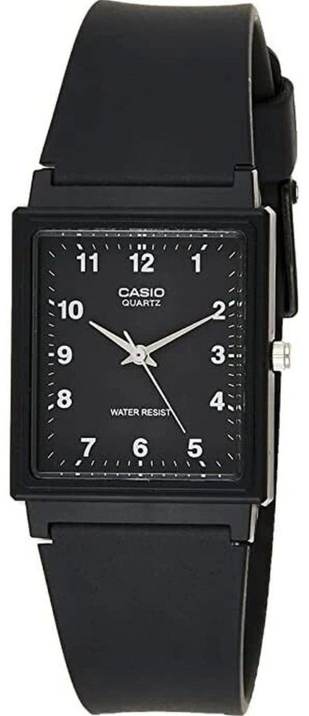 Orologio da uomo Casio MQ-27-1BDF Immagine del prodotto 