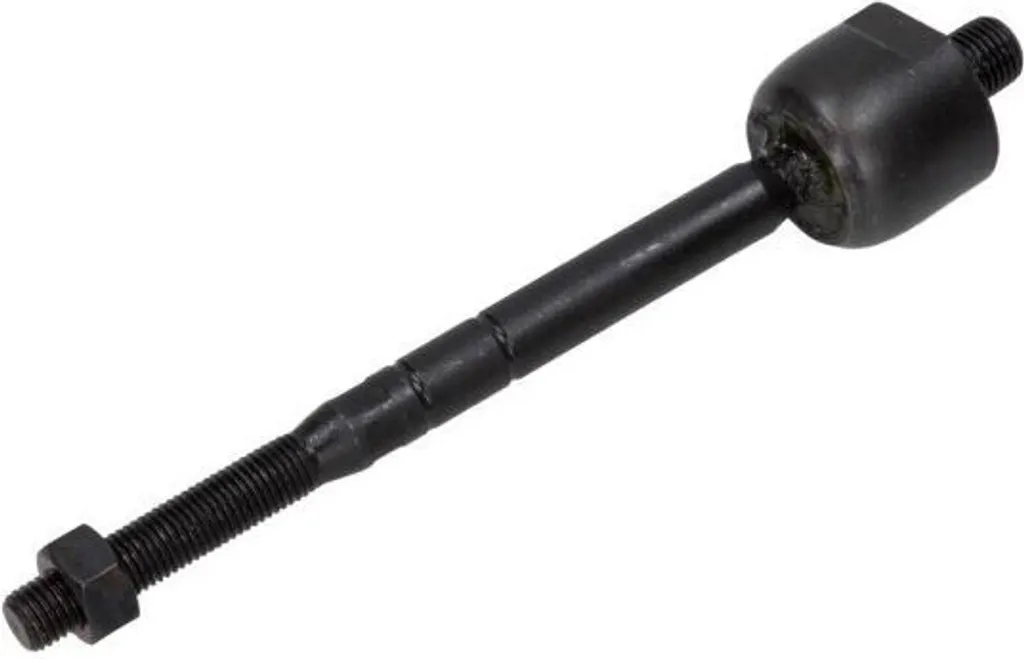 Joint axial MAXGEAR 69-0305 pour Classe A W168 - OE 168 330 13 35