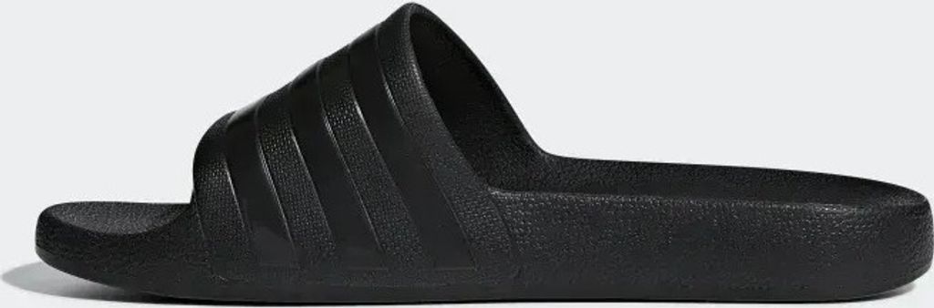 Adidas Buty Adilette Aqua, F35550 Zdjęcie produktu 32