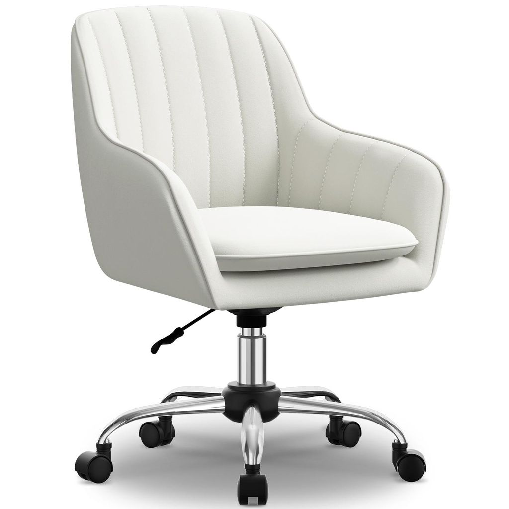 Portreen Bürostuhl, Drehstuhl,Homeoffice Produktbild 