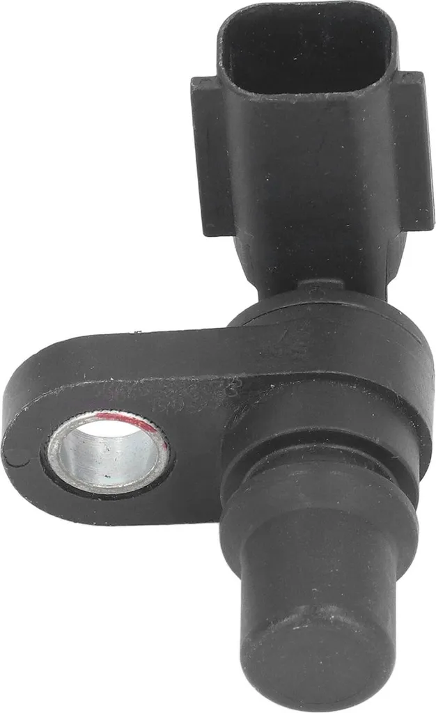 Capteur vitesse ABS 384-3888 : corrigez les erreurs de votre CAT 313D2