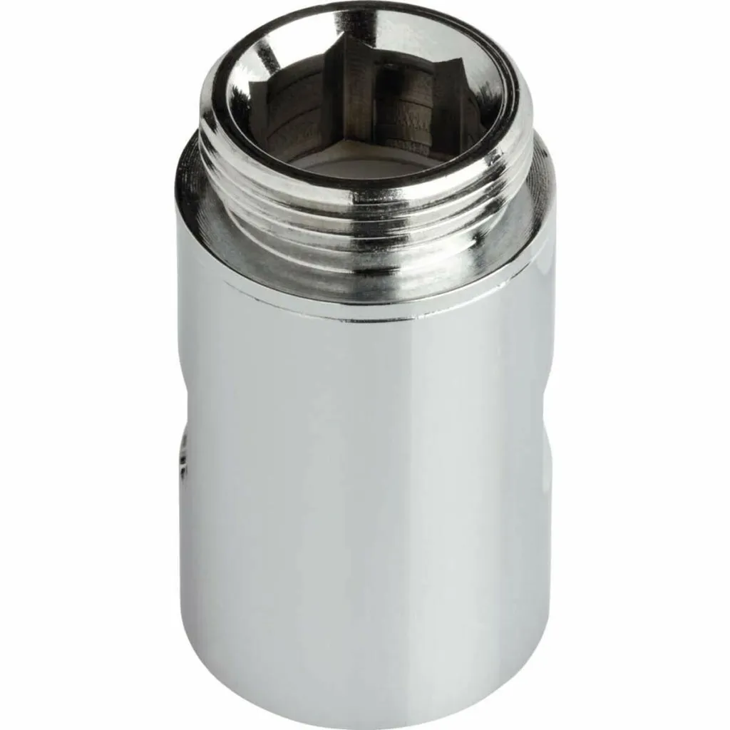 Détartreur magnétique Neocal M6WMA102 pour lave-linge et lave-vaisselle