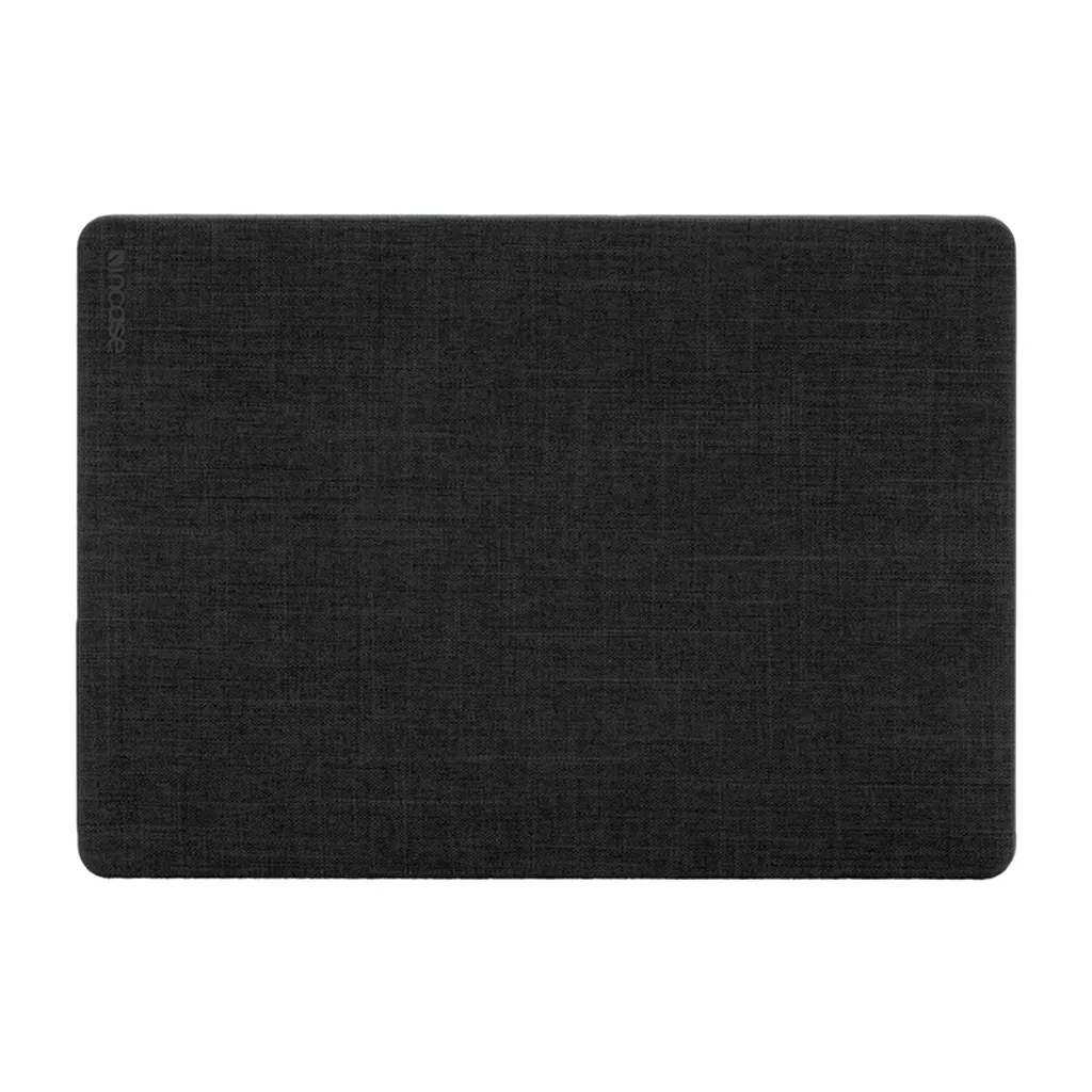 Incase Textured Hardshell MacBook Pro 14 Woolenex - Coque de Protection - 7