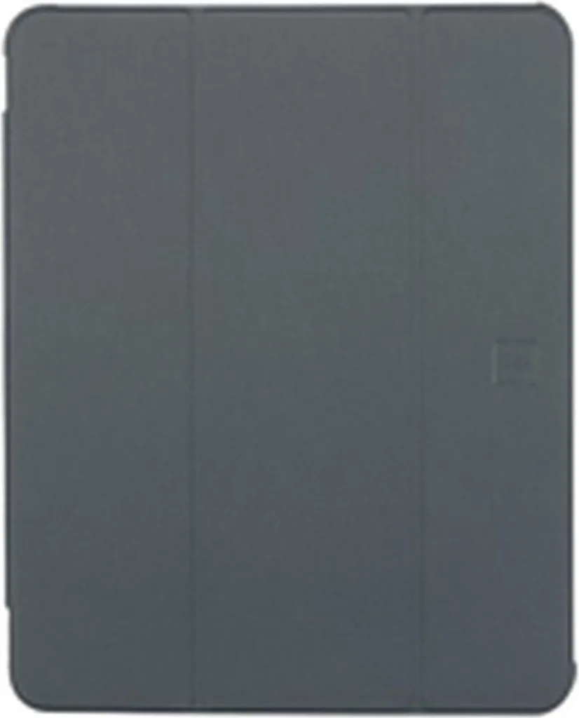 Cover per tablet Tucano IPDP13M4ST-BBK Grigio