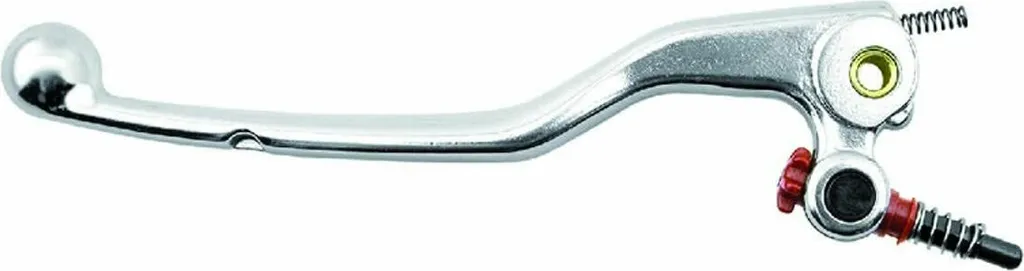 Levier d'embrayage Magneti Marelli anti-casse pour moto KTM
