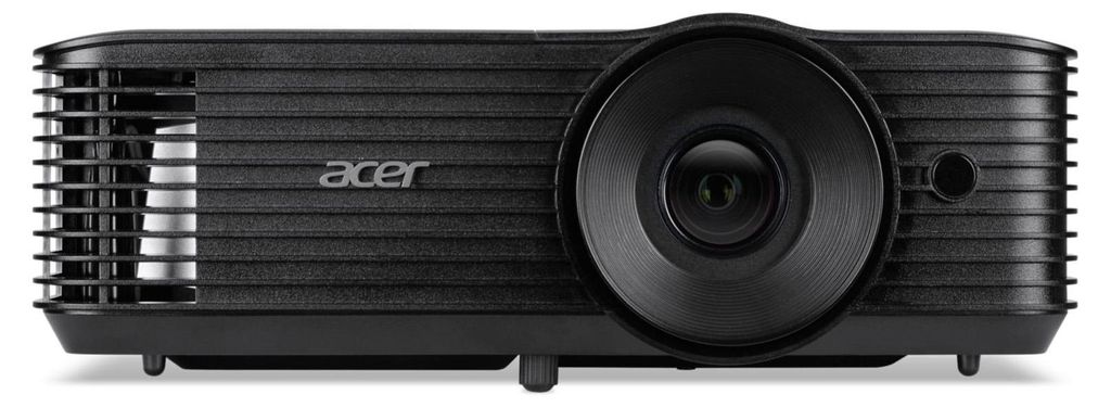 Projecteur vidéo Acer X1328WHn, WXGA 1280*800, 5 000 Image du produit 