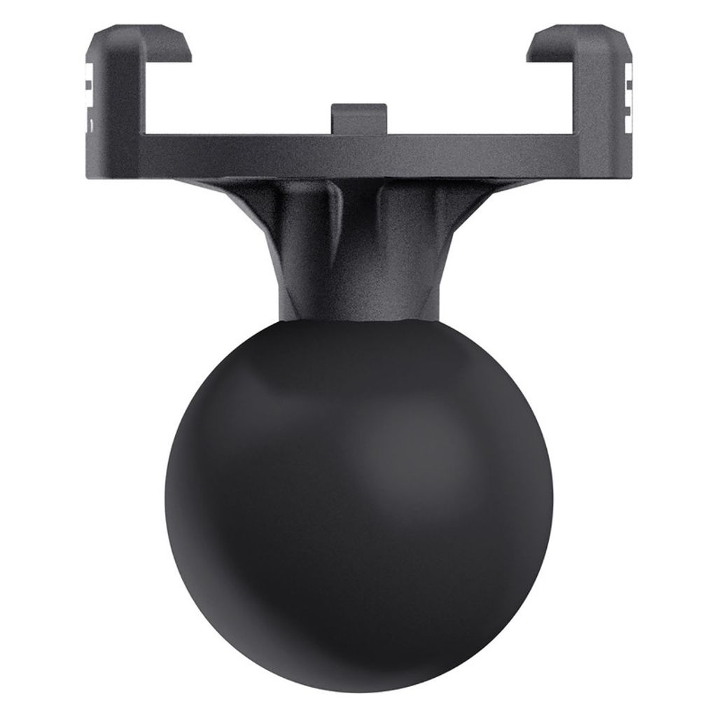 Držák na rám Ballhead Image du produit 