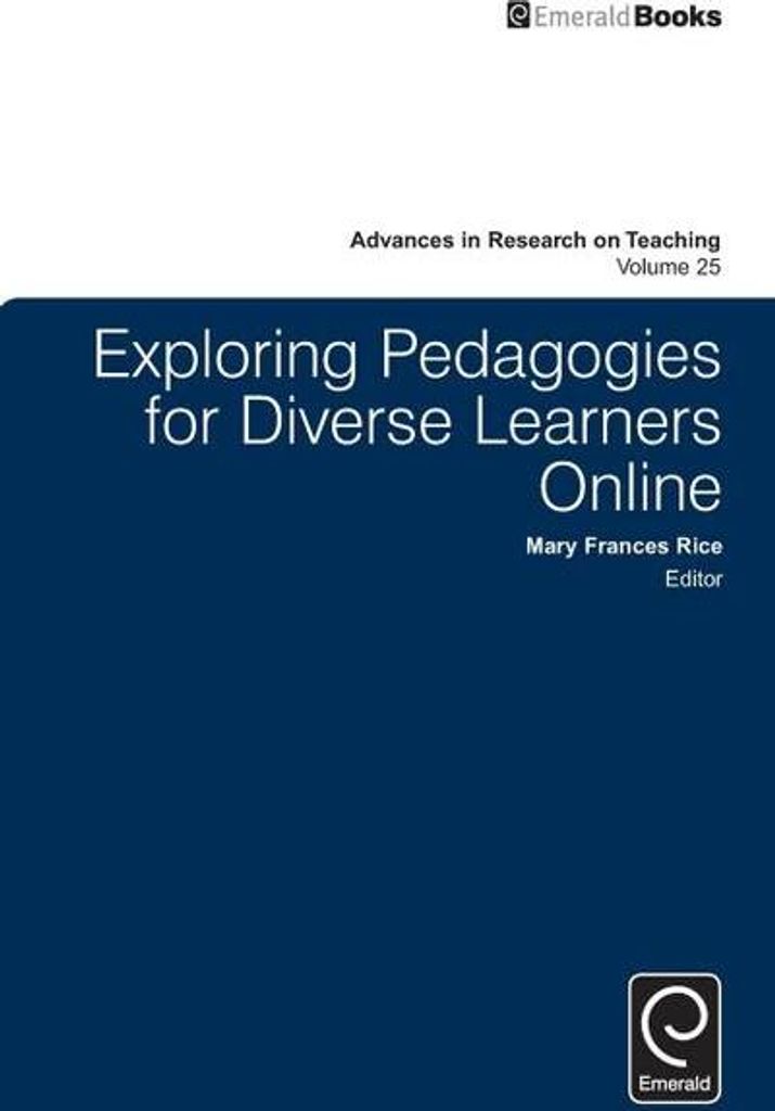 International Pedagogical Practices of Teachers (Part 2)