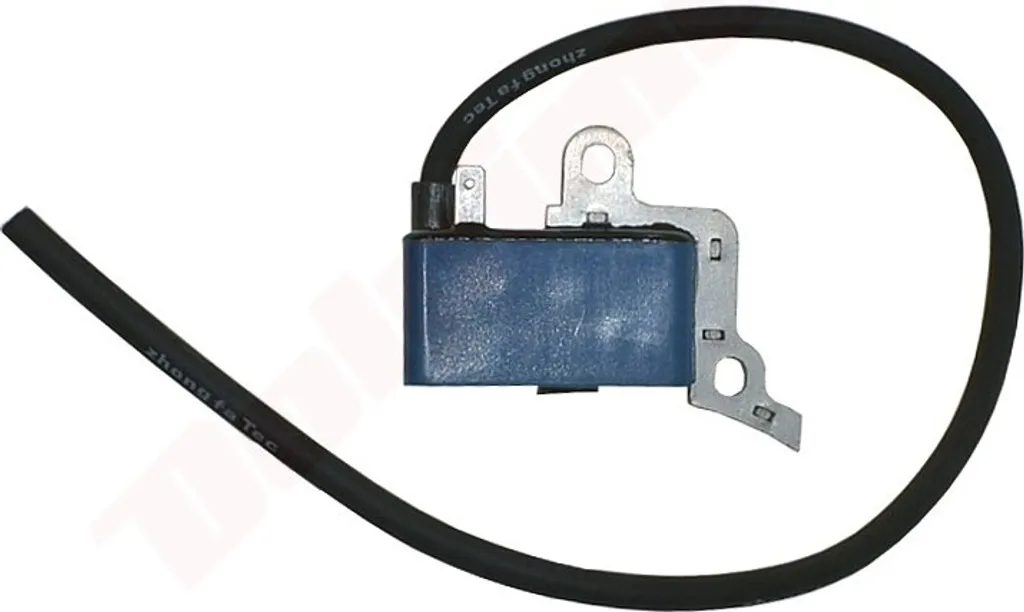 Bobine d'allumage haute tension Echo CS2511T P021050161 durable et fiable