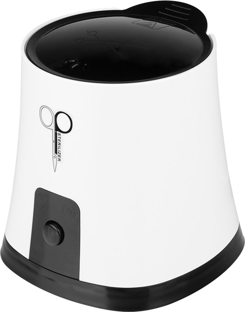 Sterylizator kulkowy Pro 100W Zdjęcie produktu 