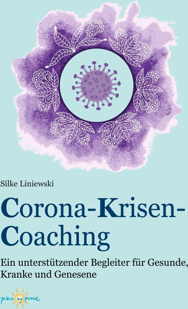 Corona-Krisen-Coaching