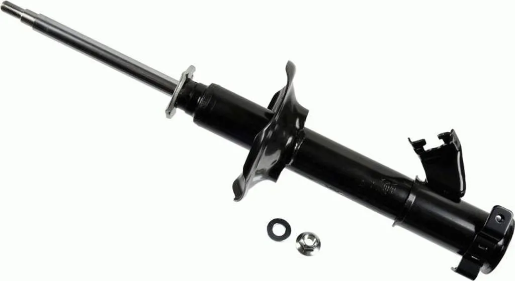 Amortisseur SACHS 170 413 pour Primera - Remplacement OE 54303550