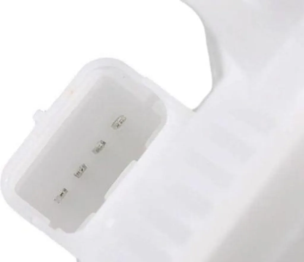 Unité d'alimentation METZGER 2250543 : Performance et Débit Constant - 3