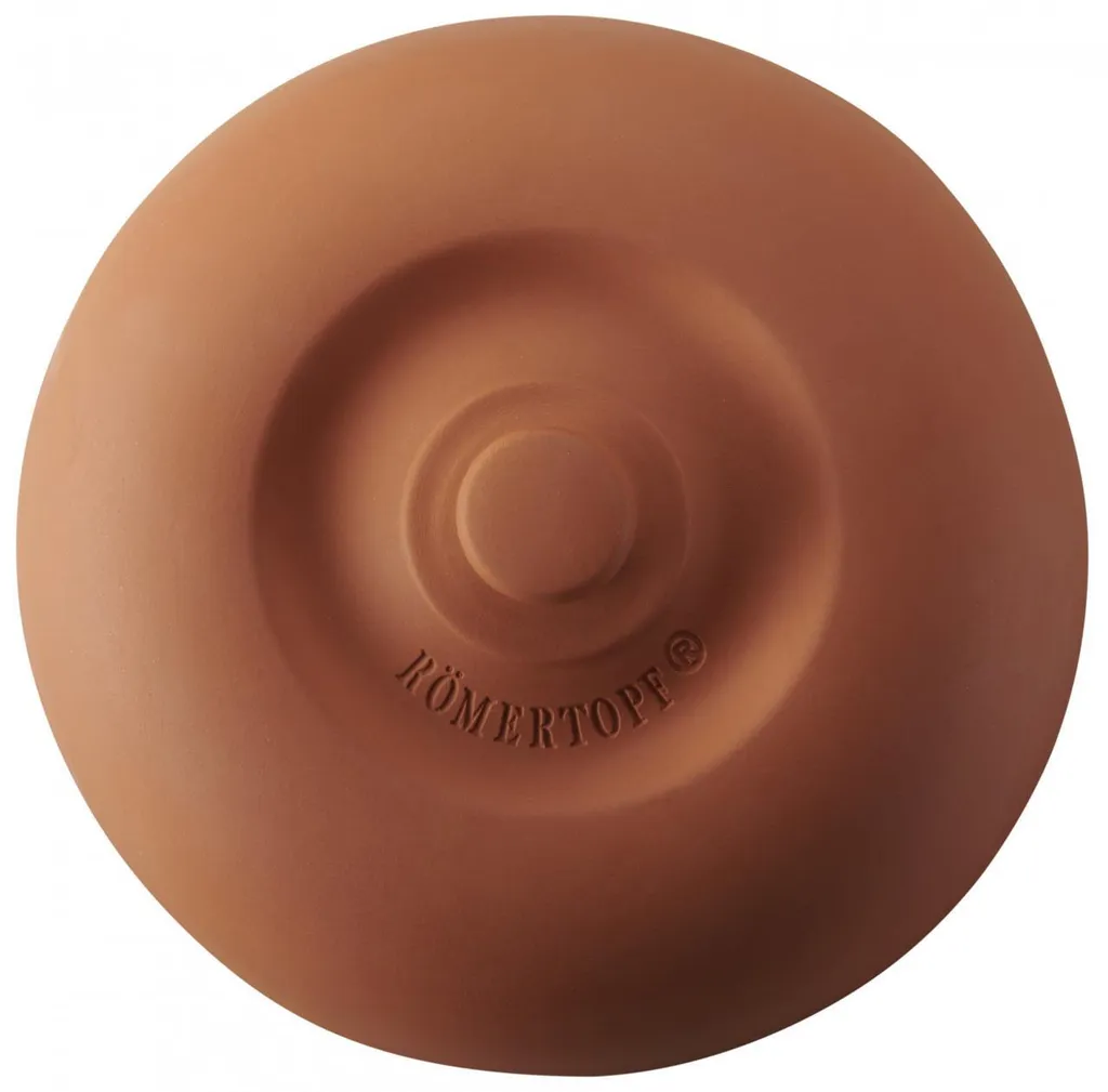 Acquista Vassoio Römertopf Klima per Pane e Portata - Top Qualità - 6