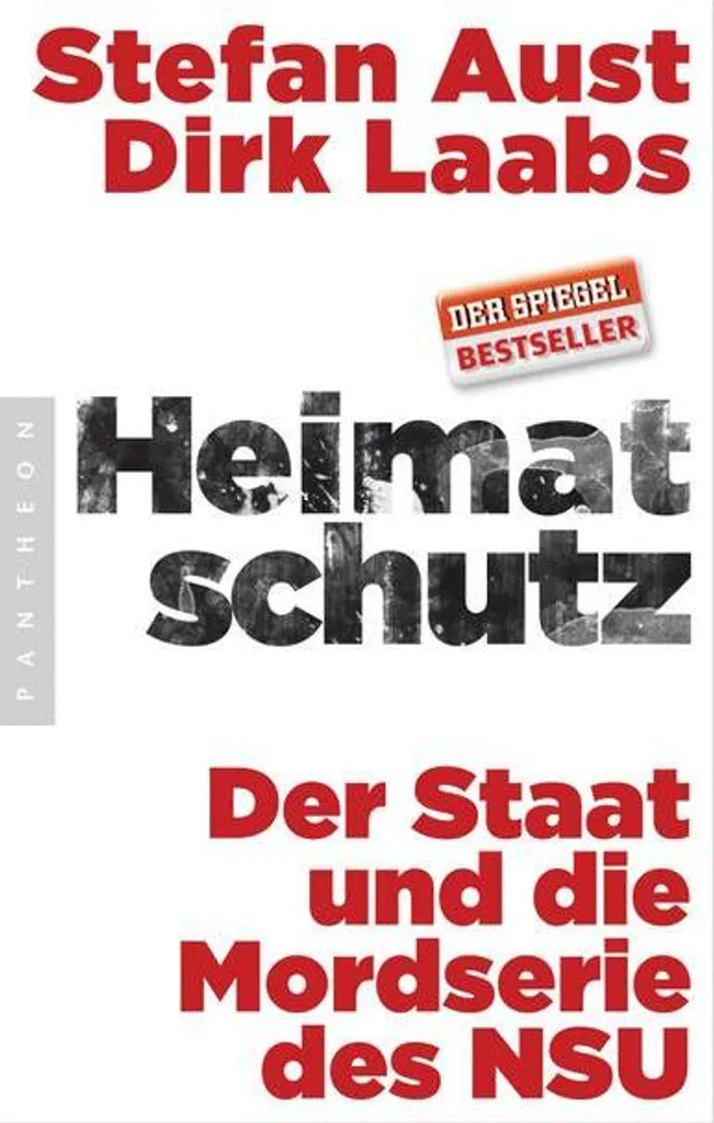 Heimatschutz Protection Contre le Froid et l'Humidité en Milieu Hostile
