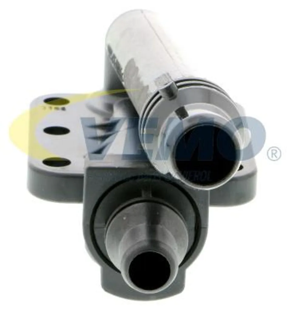 Thermostat VEMO 82°C haute performance pour BMW E60 E61 E63 E64 E65 E67 - 8