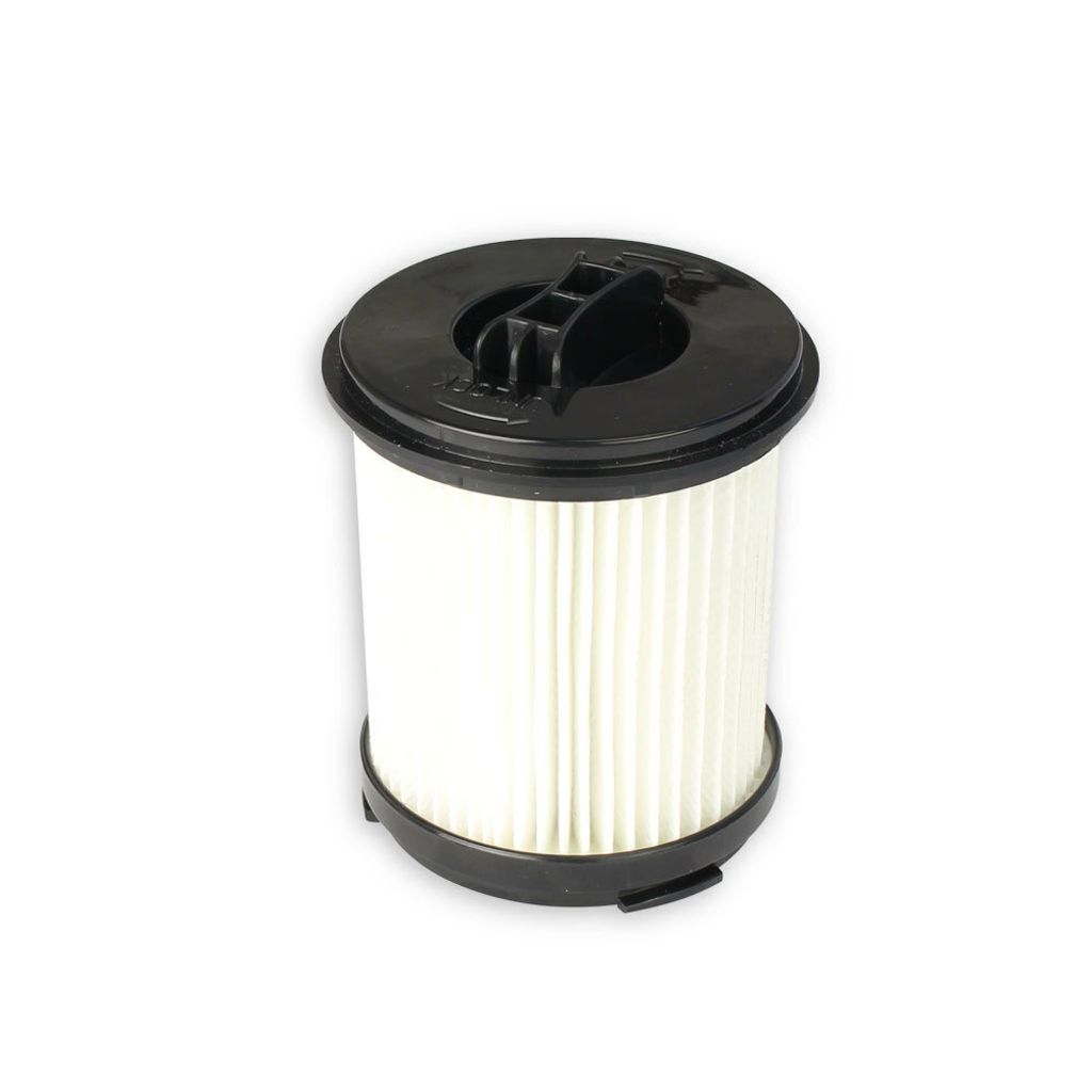 Compatible Con Bolsas De Repuesto Para Aspiradora 10 Piezas Bulvac 15