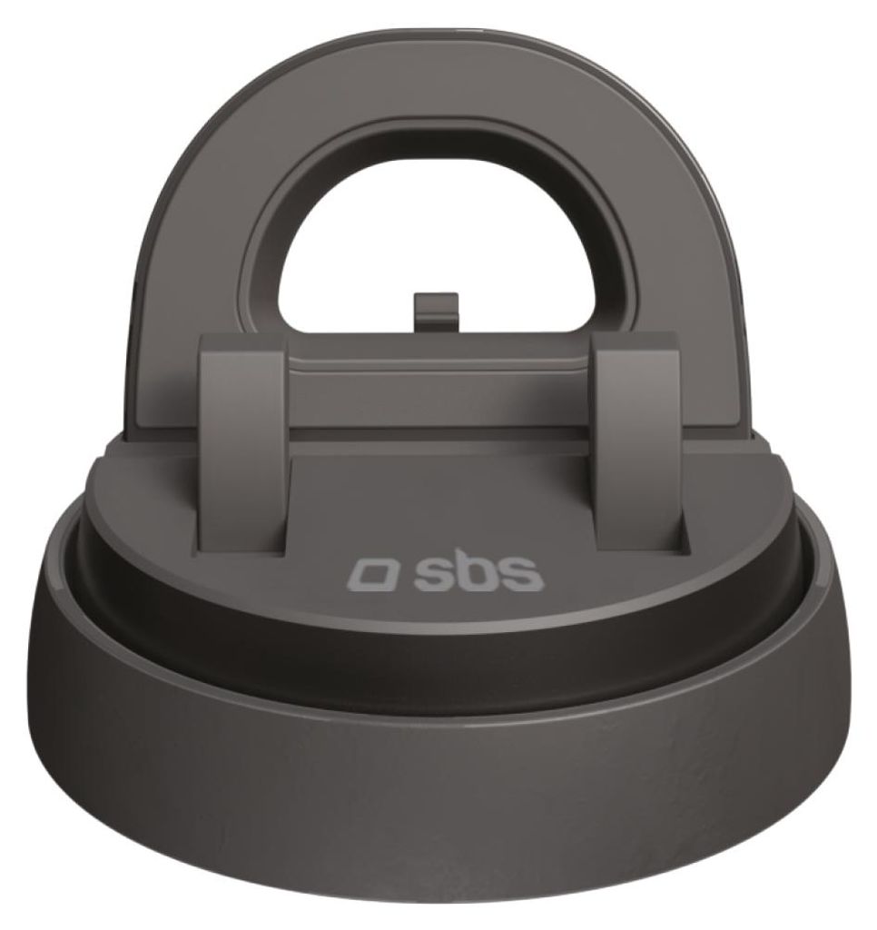SBS TESUPPROUNDDASH, Telefon komórkowy/Smartfon, Uchwyt Zdjęcie produktu 