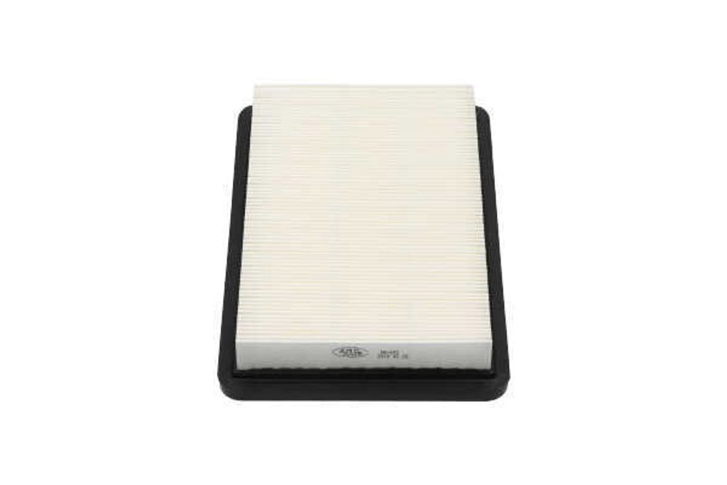 Luftfilter KAVO PARTS HA-693 für HYUNDAI COUPE (RD) Filtereinsatz