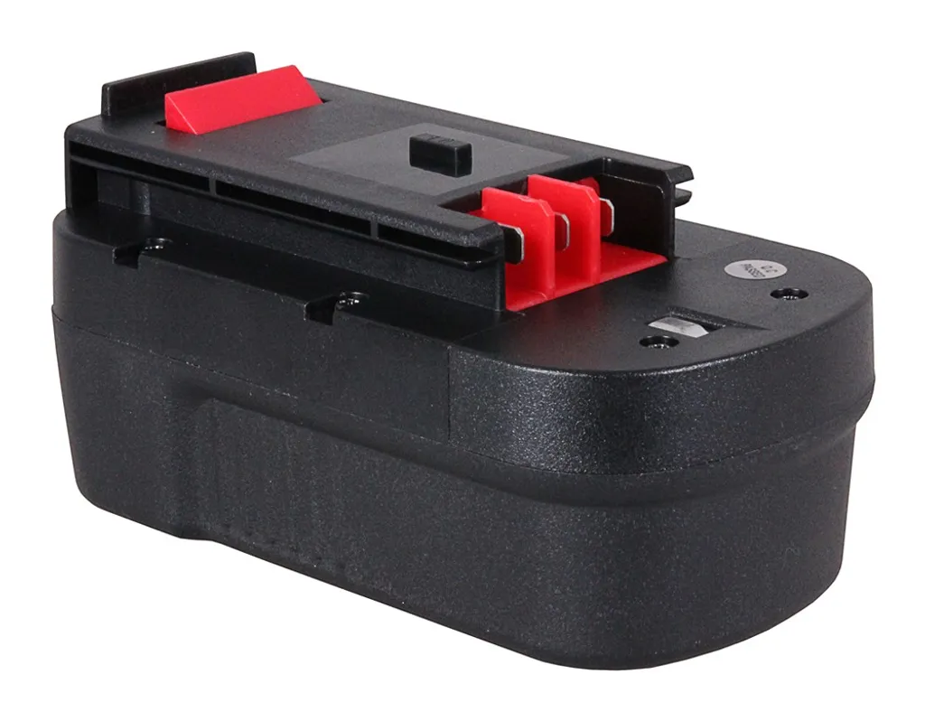 Batterie haute performance compatible BDGL14K2 et 244760-00 14.4V