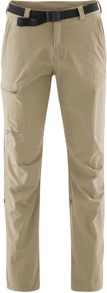 Maier Sports GmbH Hose Funktions-, Wanderhose Nil