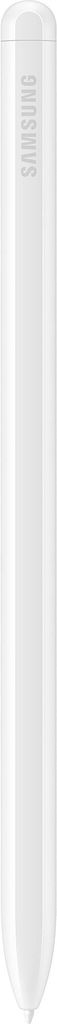 Samsung Original S Pen für das Galaxy Tab S9 / Plus / Ultra - Beige