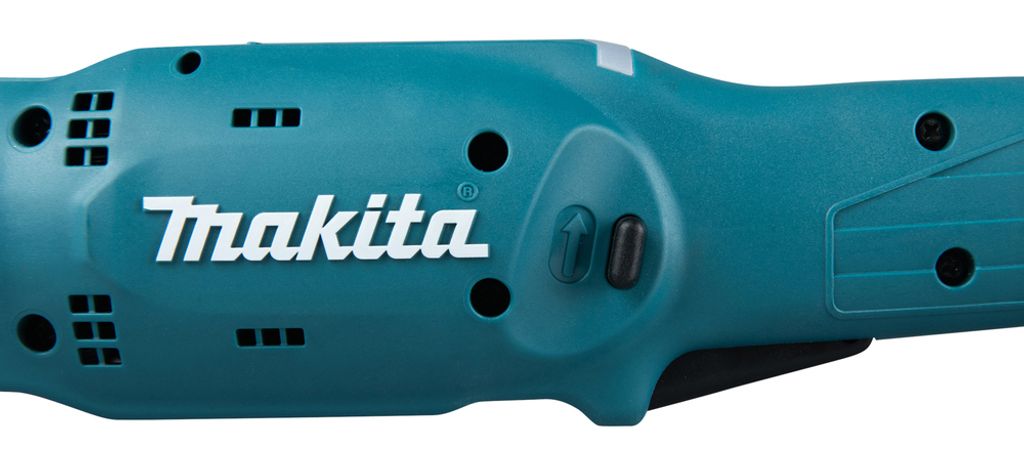Makita Akku-Winkelabschaltschrauber 14,4 V 3/8" 8,0-20,0 Nm Produktbild 14