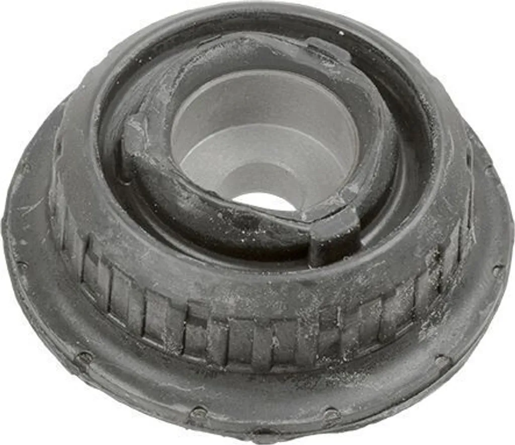 Palier de suspension renforcé SACHS 803209 pour Cayenne et Touareg 7P OE