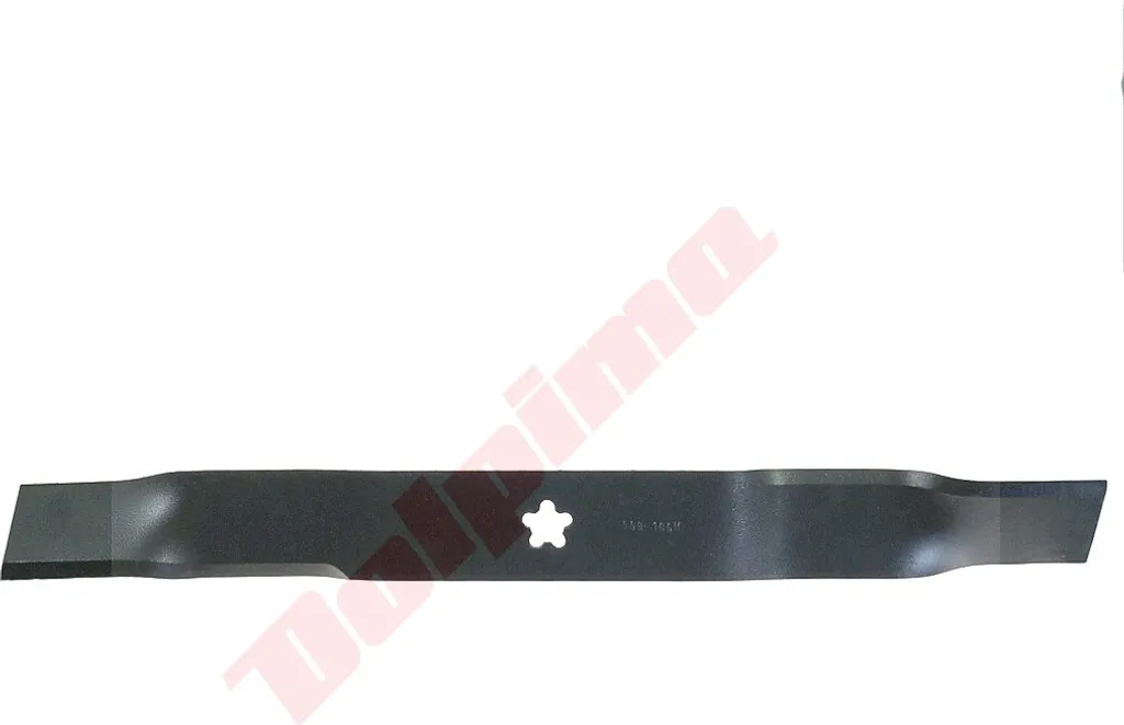 Couteau Craftsman 558Xs5Xm à Lame Fixe Inoxydable et Manche Confort