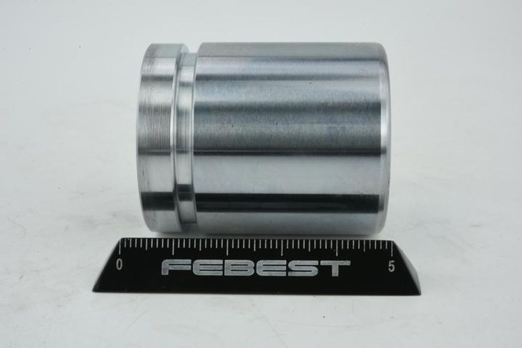 Febest 0376-Ra6R