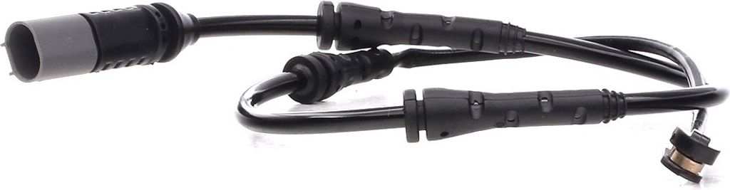 KAMOKA 105106 Warnkontakt Bremsbelagverschleiß 675mm Vorne für BMW 1 Schrägheck (F20) 3 Touring (F31) 3 Limousine (F30, F80) 4 Gran Coupe (F36) ...