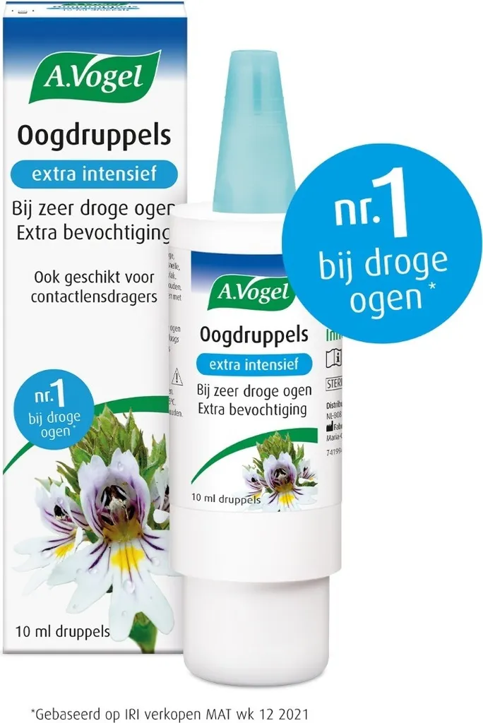 Passiflora Spray A Vogel 20ml: Estratto Integrale per Sonno e Relax