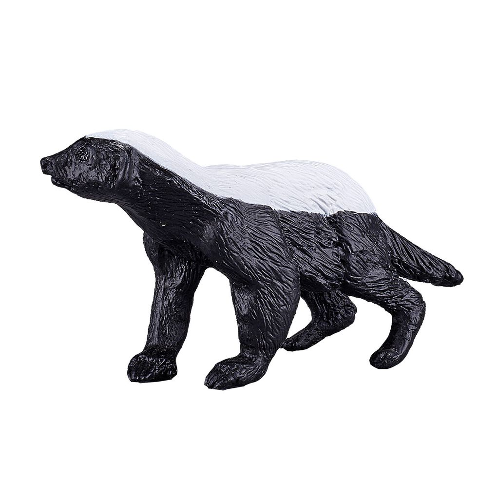 Mojo Wildlife blaireau mâle - 387181 Image du produit 