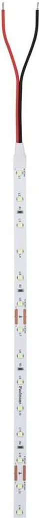 Paulmann 76010 : Ruban Lumineux Blanc IP20 - Solution Éclairage Facile - 2