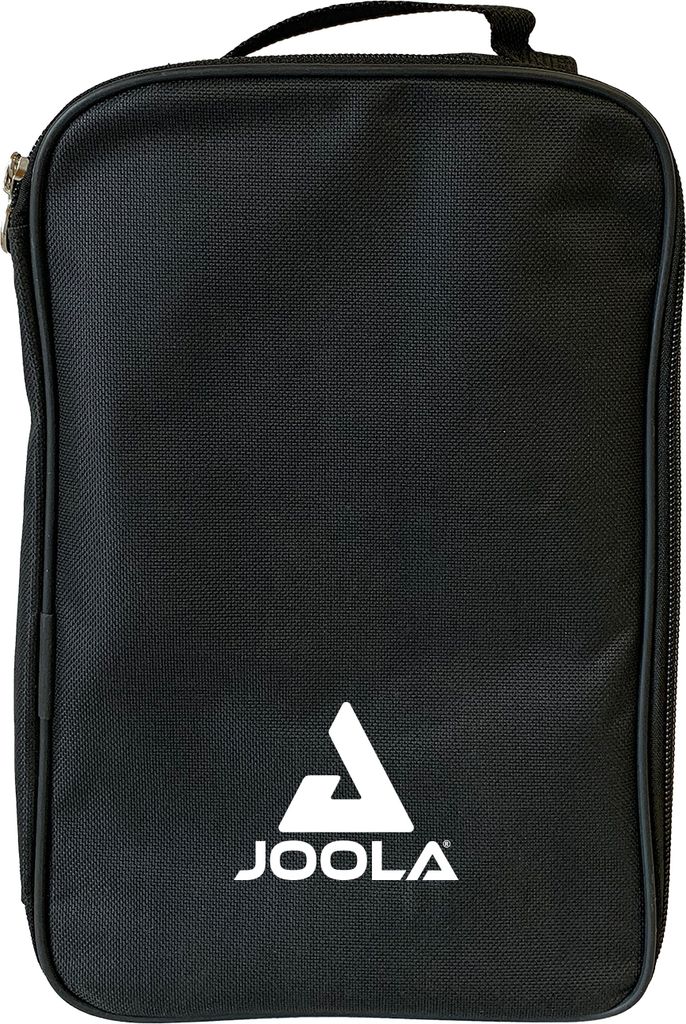 Zestaw do tenisa stołowego JOOLA Family Advanced - 4 Zdjęcie produktu 11