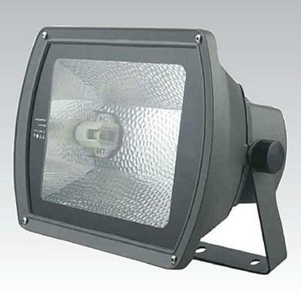 Nbb Uranus 70 Mh/So Flut 912010010 Productafbeelding 