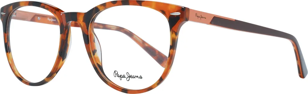 Lunettes de Vue Pepe Jeans PJ3313 Légères et Résistantes en Acétate 51C4