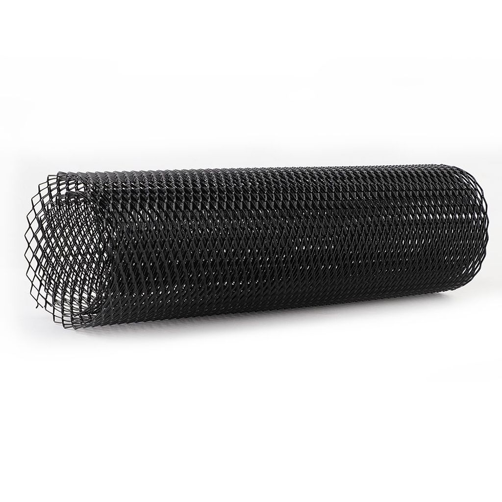 Mriežka do auta, Mriežka do auta, Mriežka do auta, Mriežka Obrázok produktu 
