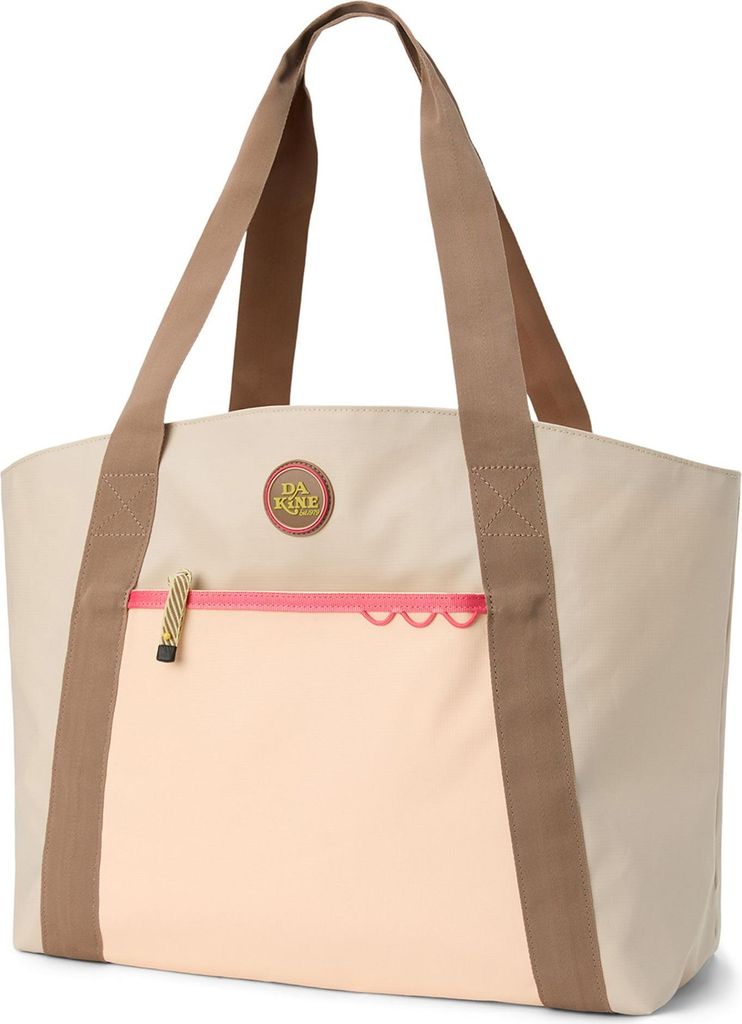 Dakine Renovation Shopper Tasche 54 cm