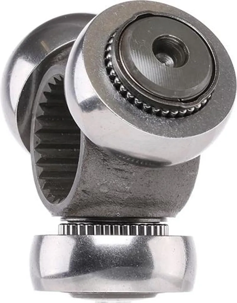 Tripode de transmission haute résistance LÖBRO pour modèle SAAB 900 - 10