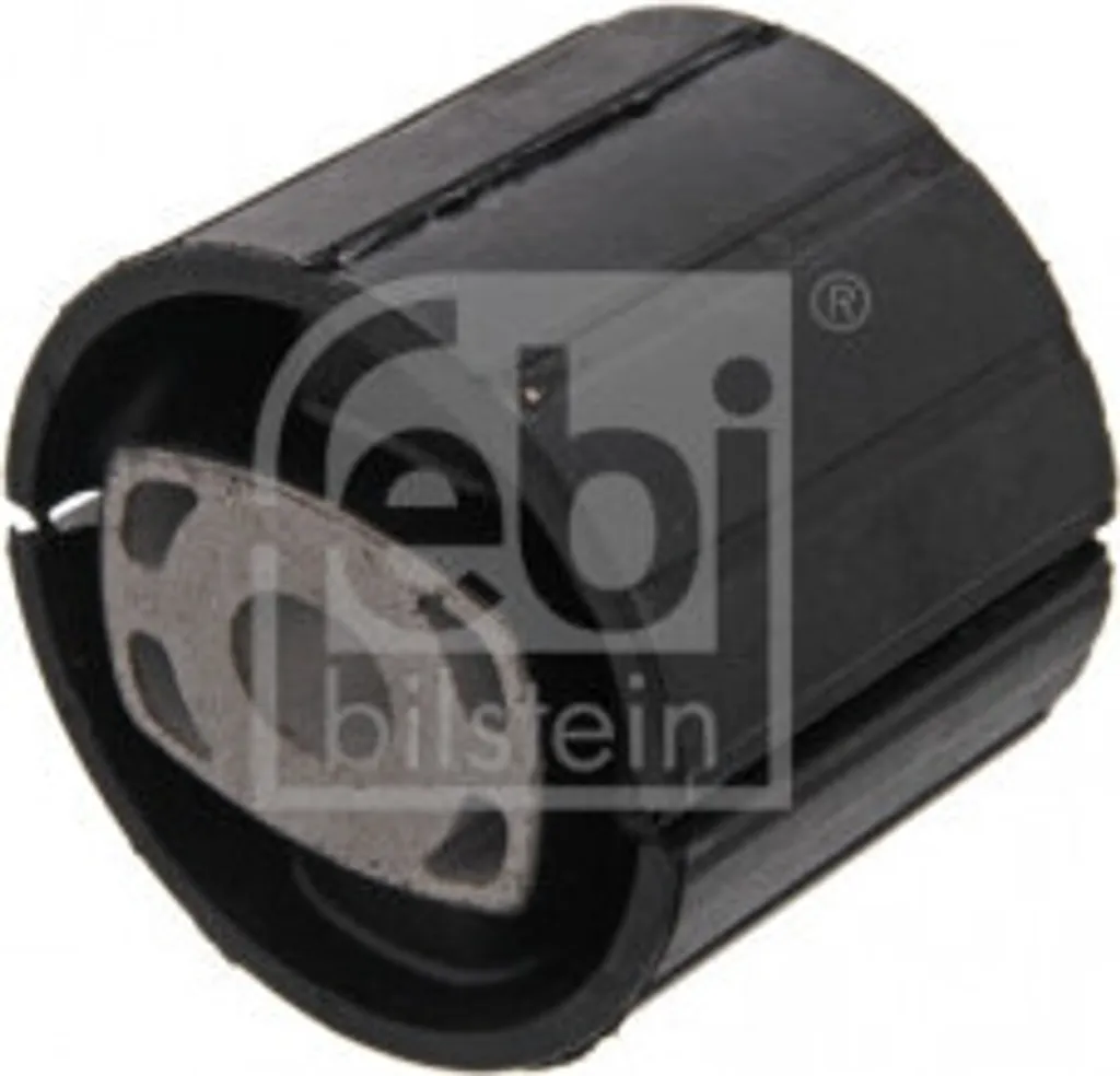Palier de différentiel FEBI 36376 pour BMW Série 3 E90 et X1 E84