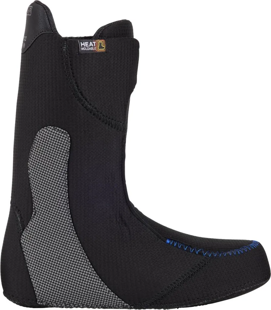 Boots Snowboard Performance Burton Photon Step On pour Fixation Rapide - 4
