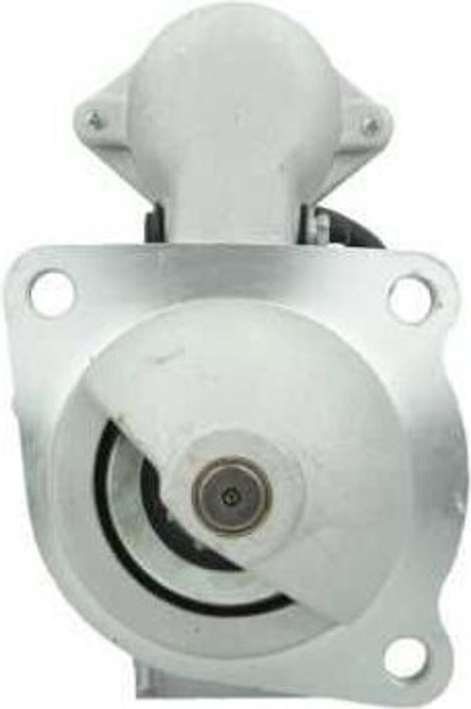 BV PSH 830.547.103.030 Starter Anlasser 2,9kW 12V